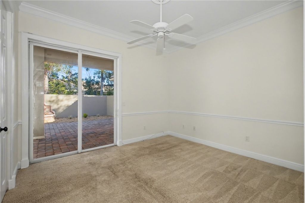 2158 Falls Circle, Vero Beach, FL 32967 Photo