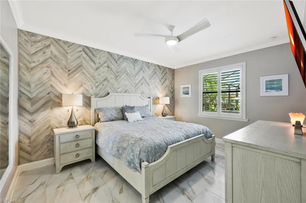 26159 Grand Prix Dr, Bonita Springs, FL 34135 Photo