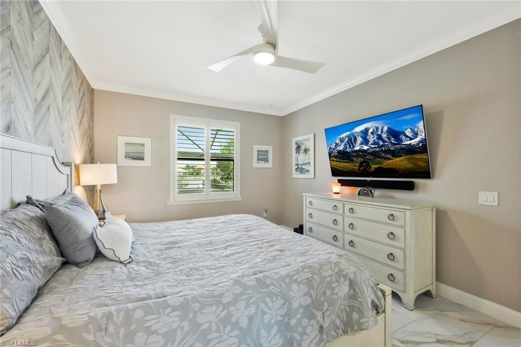 26159 Grand Prix Dr, Bonita Springs, FL 34135 Photo