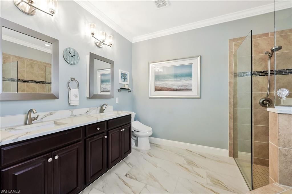 26159 Grand Prix Dr, Bonita Springs, FL 34135 Photo