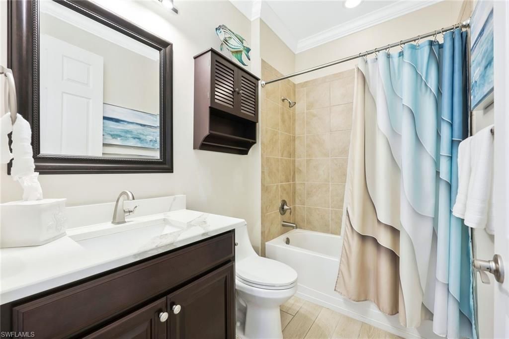 26159 Grand Prix Dr, Bonita Springs, FL 34135 Photo