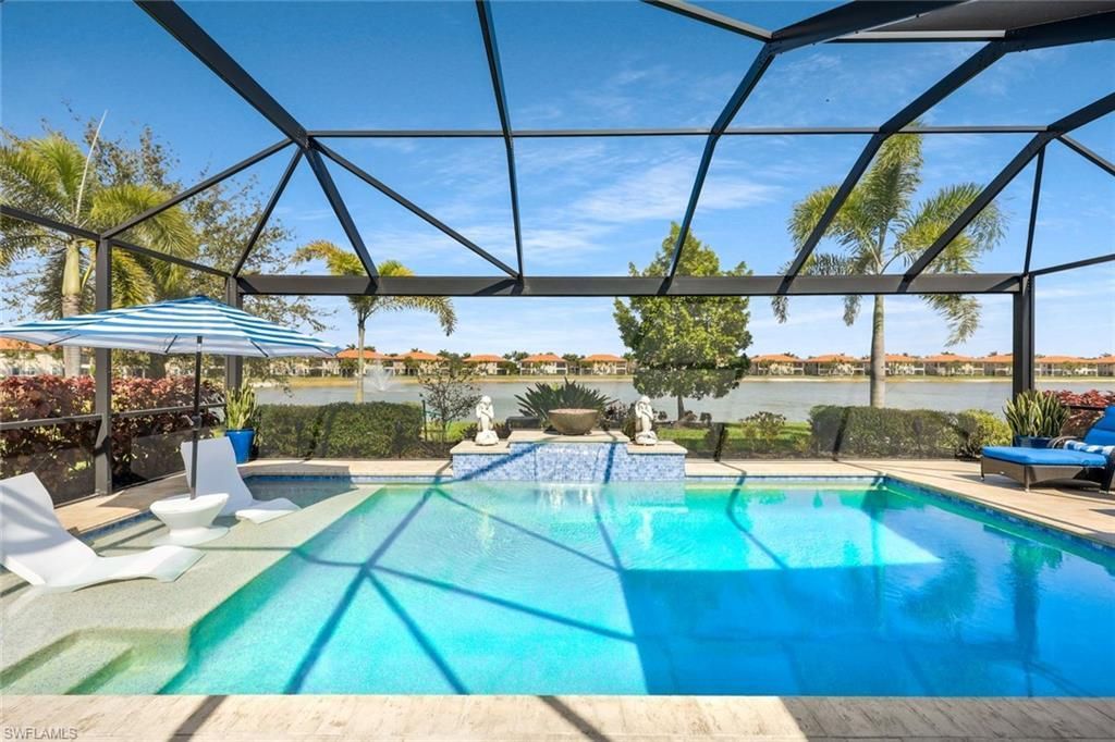 26159 Grand Prix Dr, Bonita Springs, FL 34135 Photo