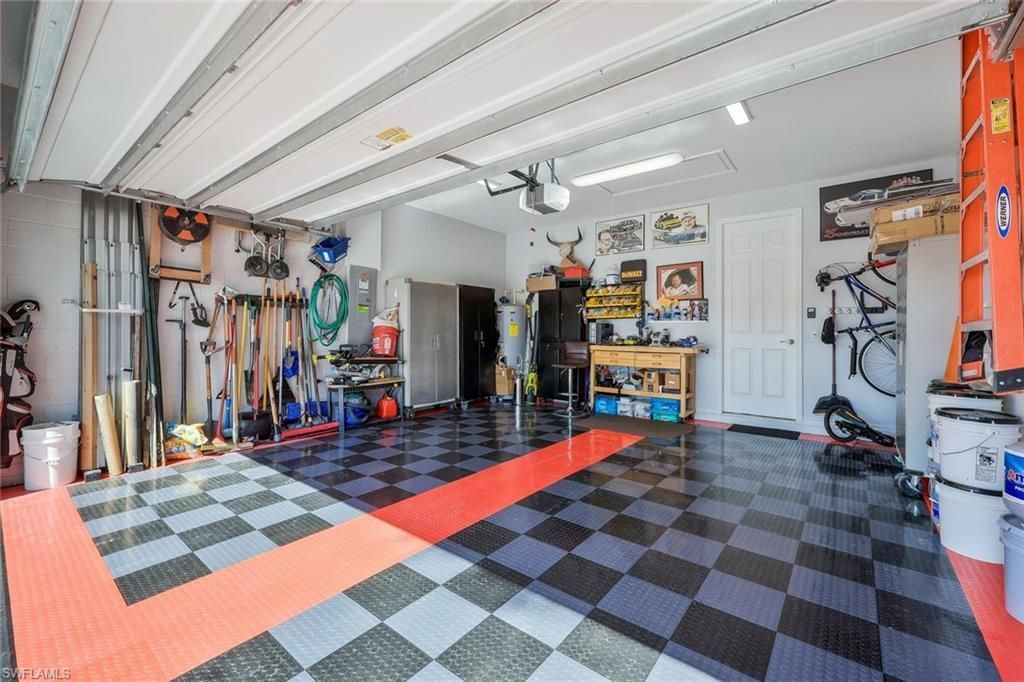 26159 Grand Prix Dr, Bonita Springs, FL 34135 Photo