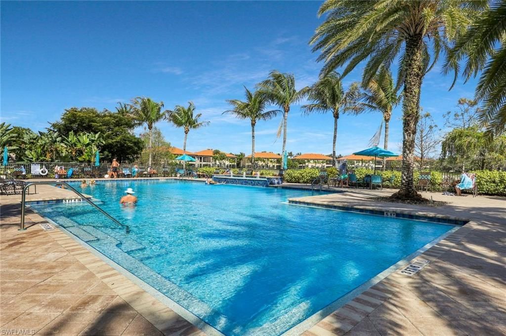 26159 Grand Prix Dr, Bonita Springs, FL 34135 Photo