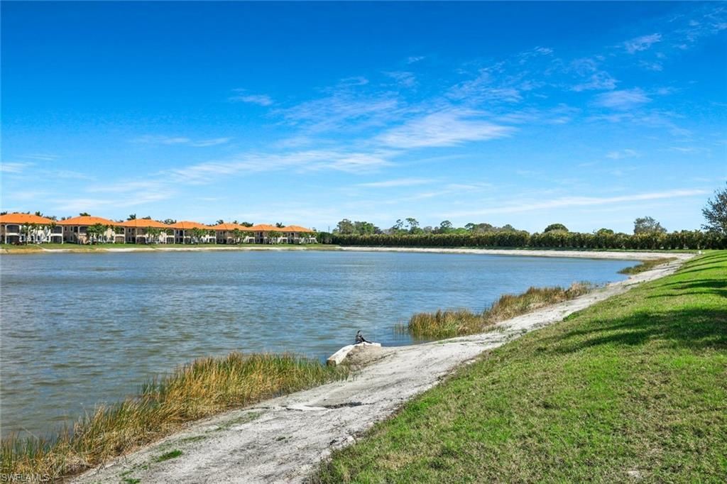 26159 Grand Prix Dr, Bonita Springs, FL 34135 Photo