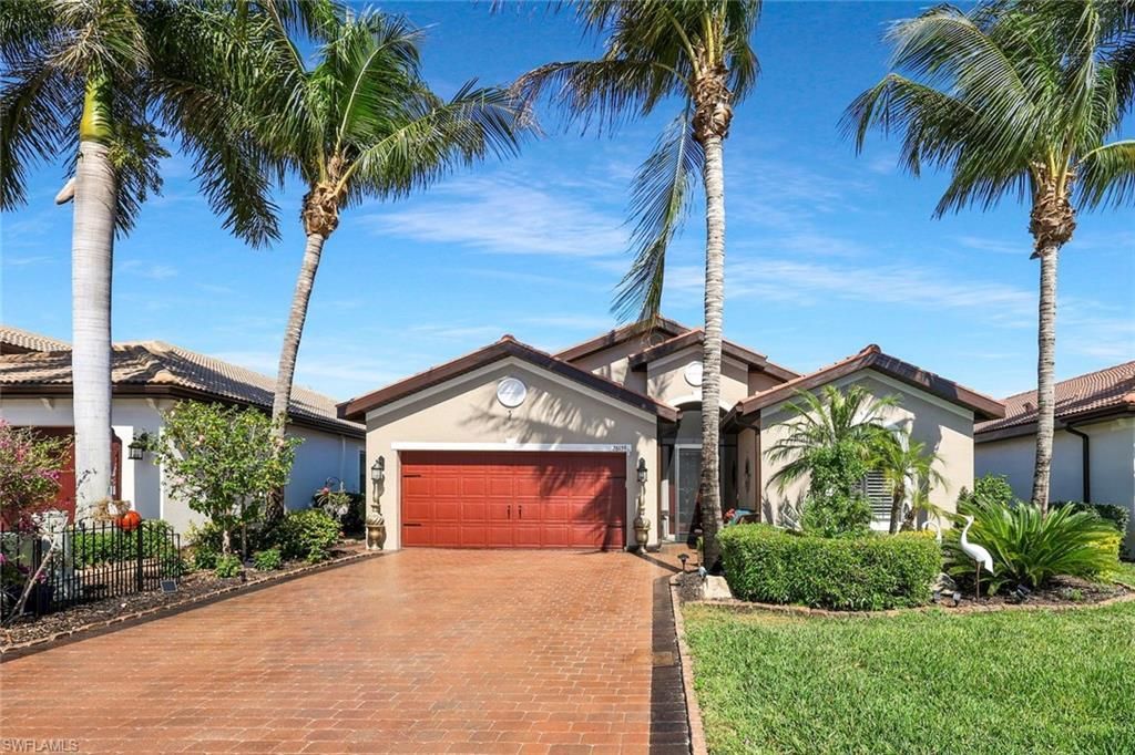 26159 Grand Prix Dr, Bonita Springs, FL 34135 Photo