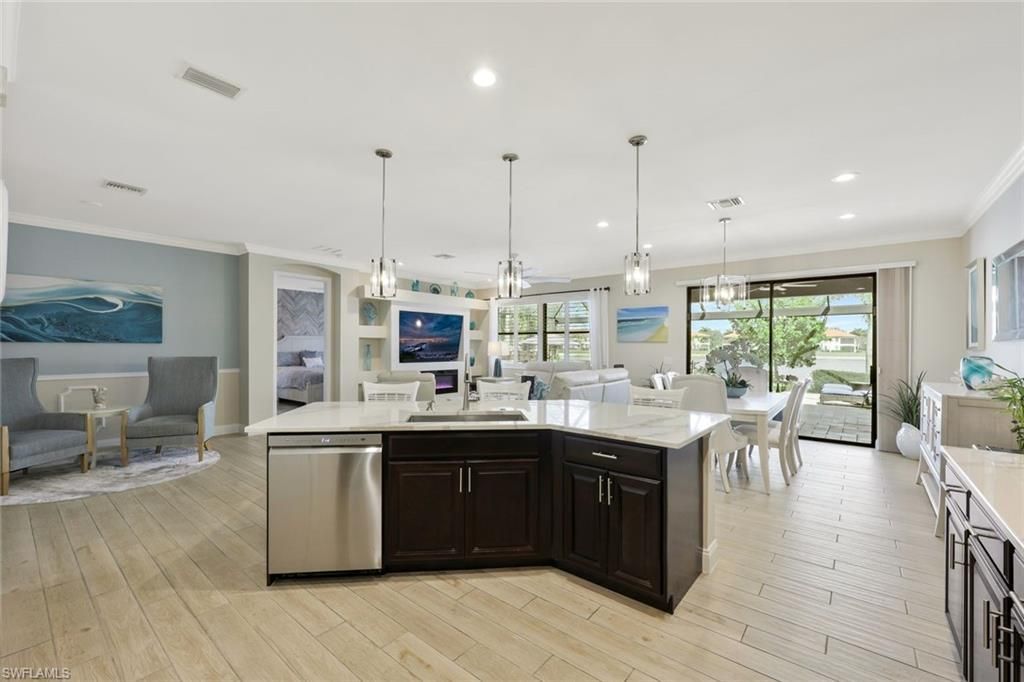 26159 Grand Prix Dr, Bonita Springs, FL 34135 Photo