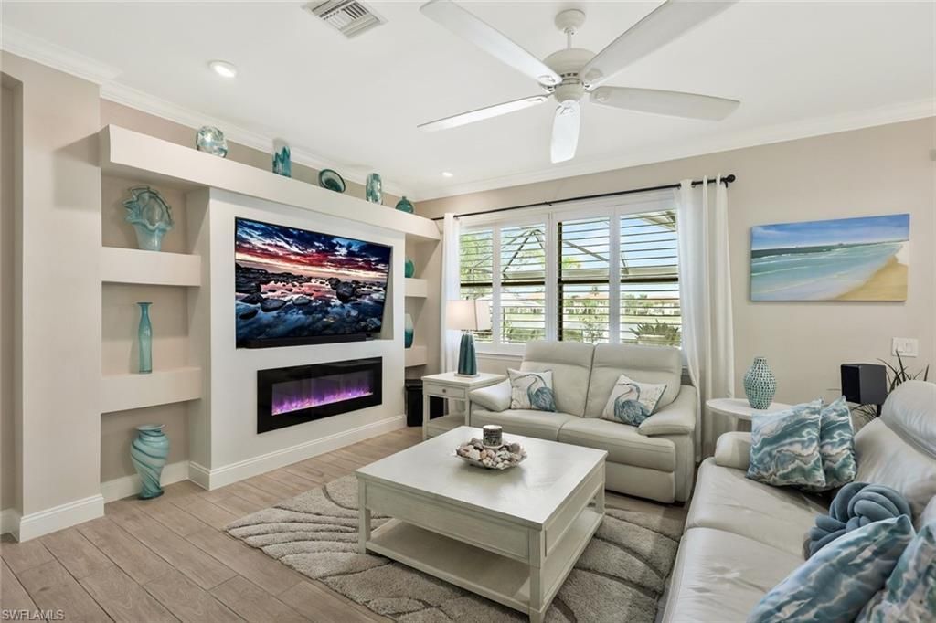 26159 Grand Prix Dr, Bonita Springs, FL 34135 Photo