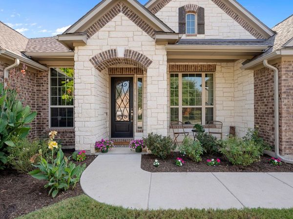 140 Fannin Battleground LN, Georgetown, TX 78628