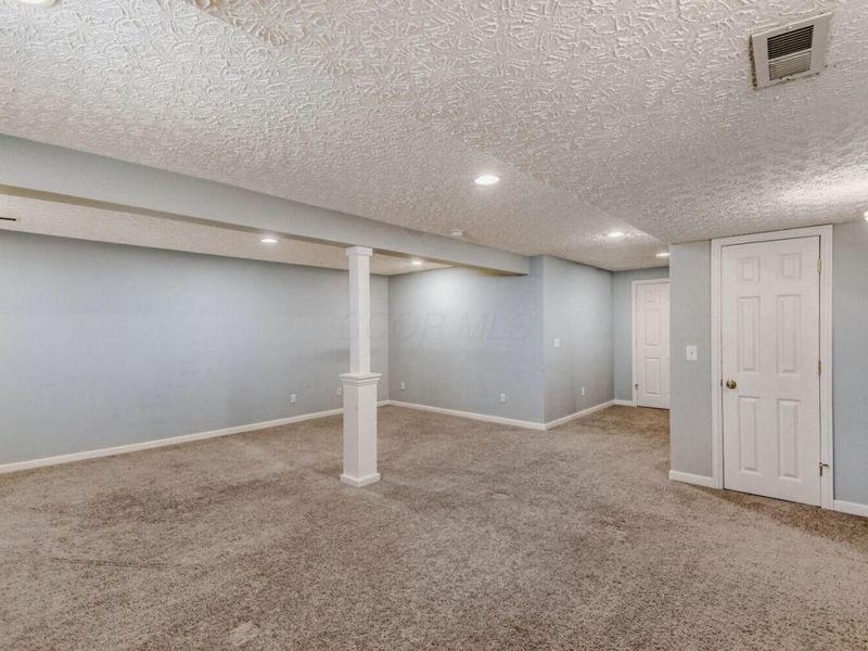 5217 Sierra Drive, Westerville, OH 43082 Photo 10