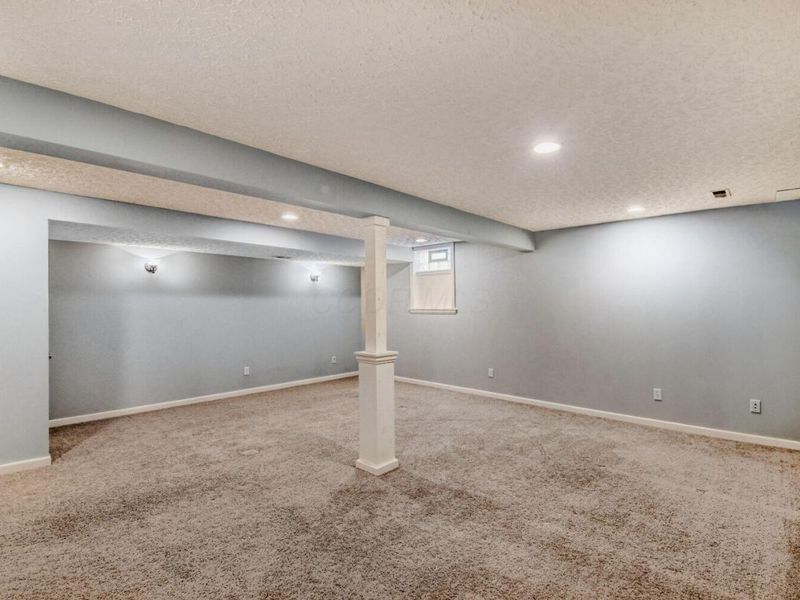 5217 Sierra Drive, Westerville, OH 43082 Photo 11