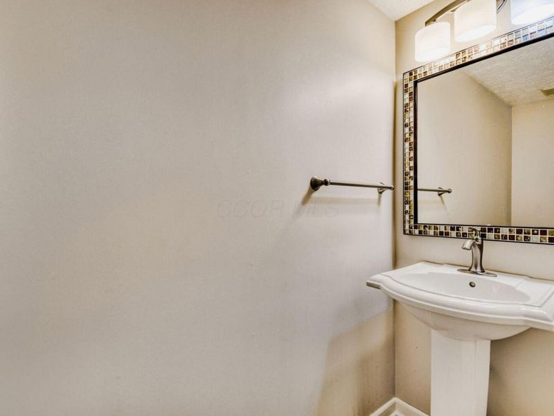 5217 Sierra Drive, Westerville, OH 43082 Photo 12