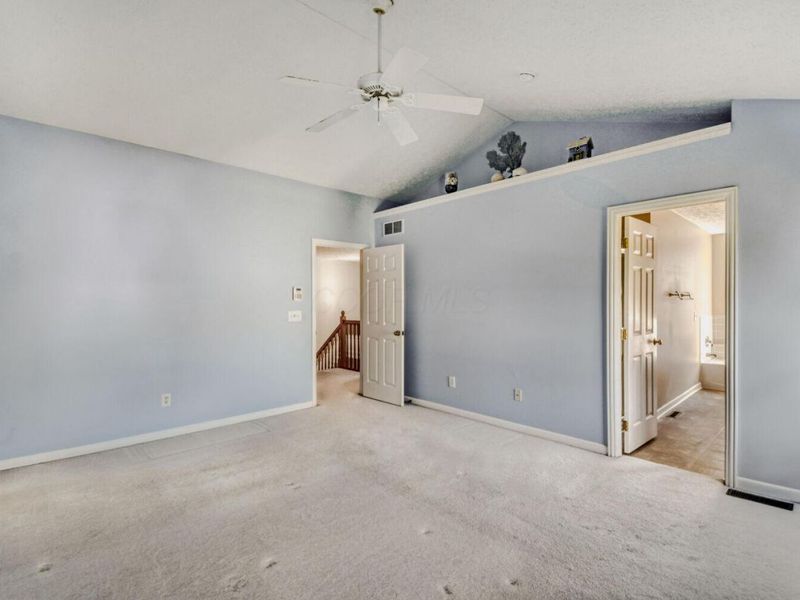 5217 Sierra Drive, Westerville, OH 43082 Photo 13