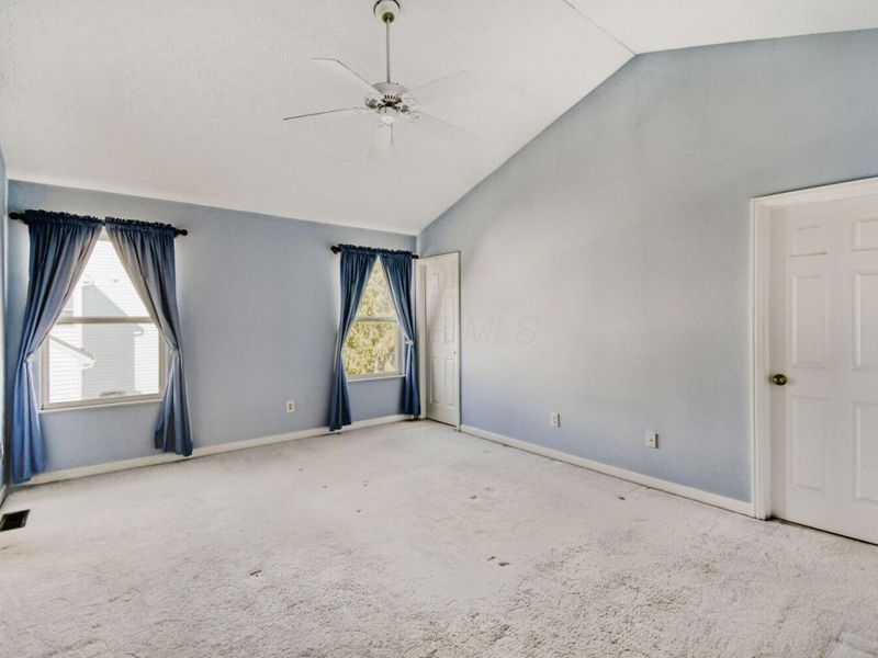 5217 Sierra Drive, Westerville, OH 43082 Photo 14