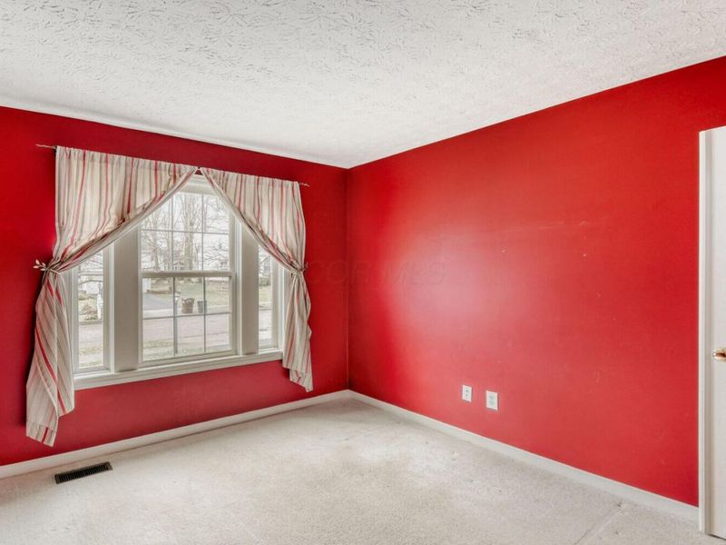 5217 Sierra Drive, Westerville, OH 43082 Photo 15