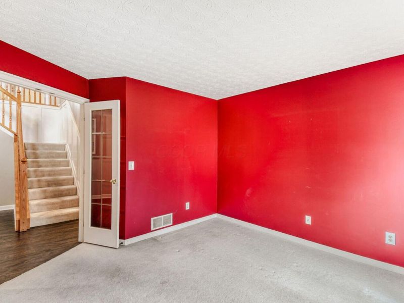 5217 Sierra Drive, Westerville, OH 43082 Photo 16