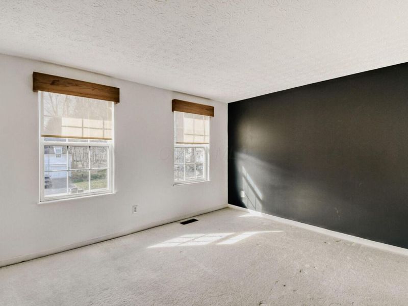 5217 Sierra Drive, Westerville, OH 43082 Photo 17