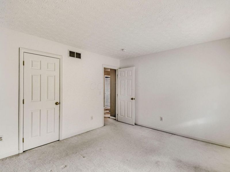 5217 Sierra Drive, Westerville, OH 43082 Photo 18