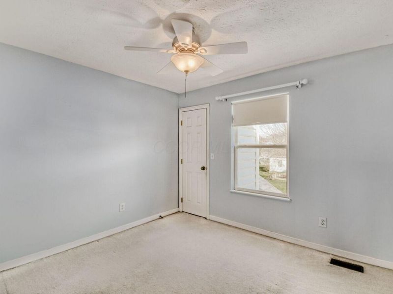 5217 Sierra Drive, Westerville, OH 43082 Photo 19