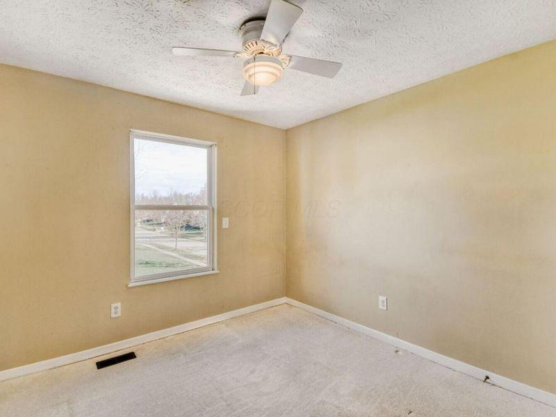 5217 Sierra Drive, Westerville, OH 43082 Photo 20