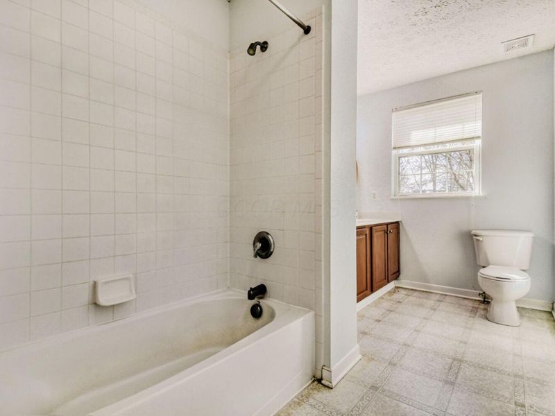 5217 Sierra Drive, Westerville, OH 43082 Photo 21