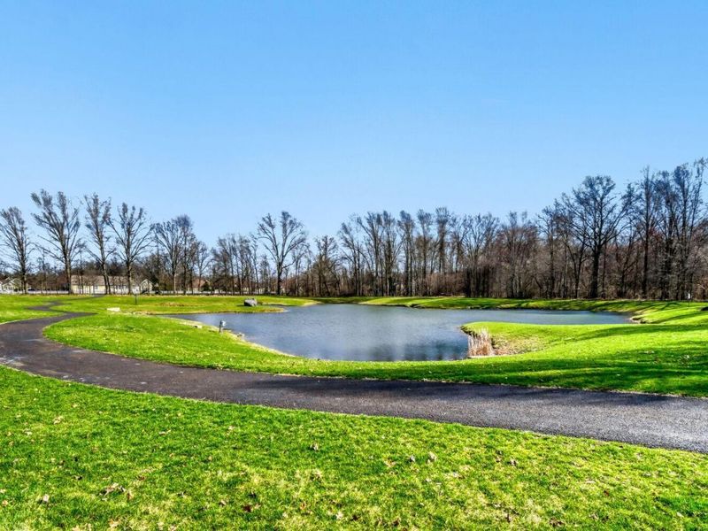 5217 Sierra Drive, Westerville, OH 43082 Photo 27