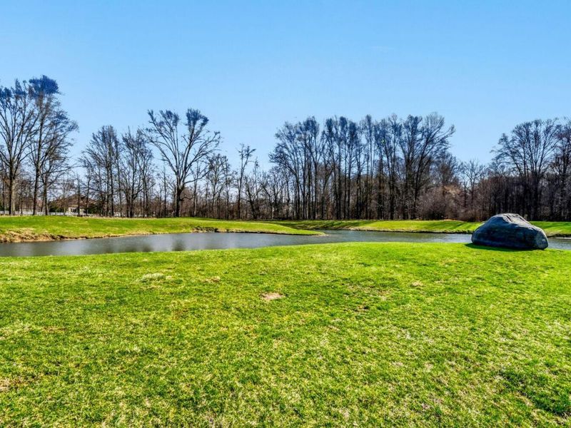 5217 Sierra Drive, Westerville, OH 43082 Photo 28