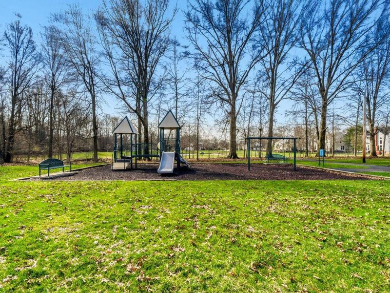 5217 Sierra Drive, Westerville, OH 43082 Photo 30