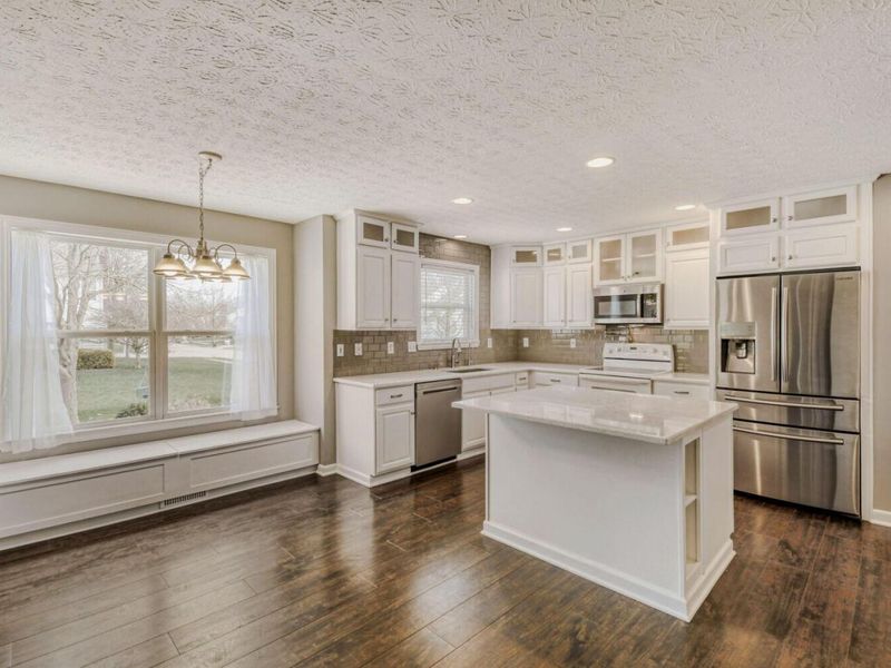 5217 Sierra Drive, Westerville, OH 43082 Photo 4