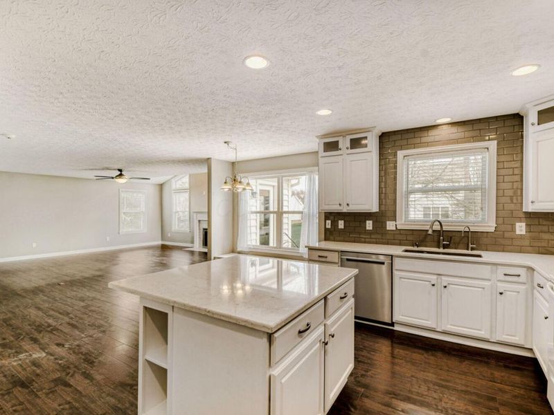 5217 Sierra Drive, Westerville, OH 43082 Photo 6