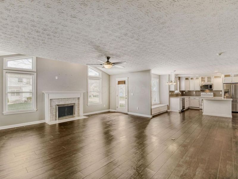 5217 Sierra Drive, Westerville, OH 43082 Photo 7