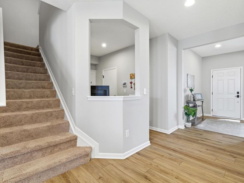 749 Peacock Drive, Sunbury, OH 43074 Photo 10