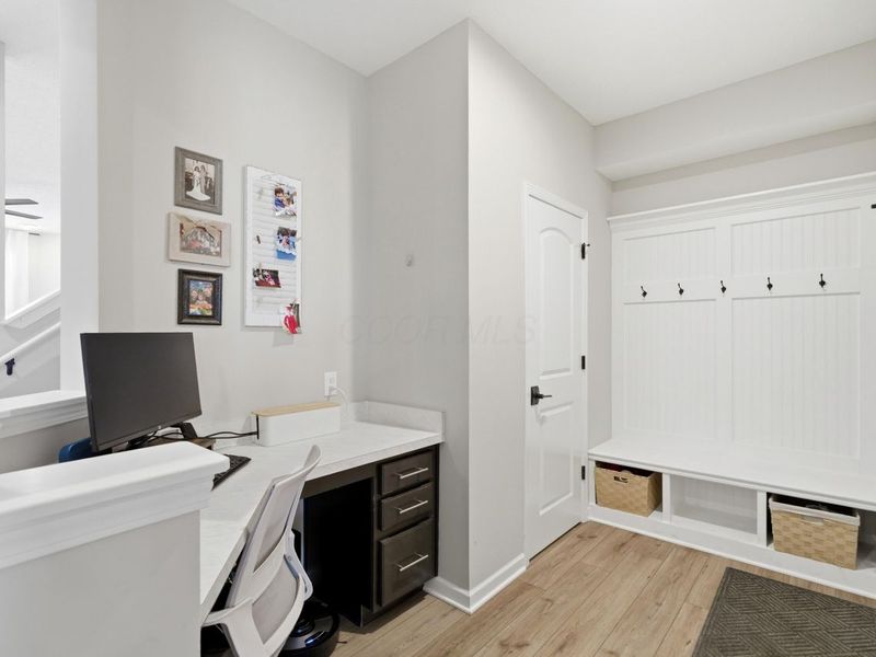 749 Peacock Drive, Sunbury, OH 43074 Photo 11