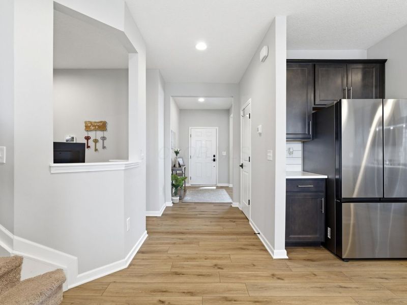 749 Peacock Drive, Sunbury, OH 43074 Photo 13