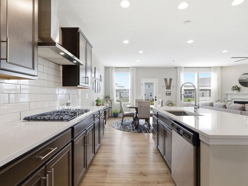 749 Peacock Drive, Sunbury, OH 43074 Photo 16