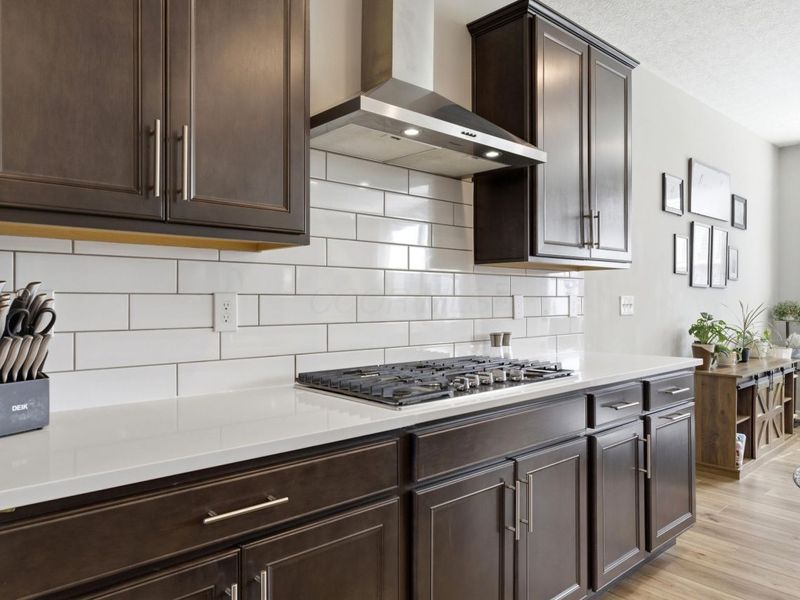 749 Peacock Drive, Sunbury, OH 43074 Photo 17