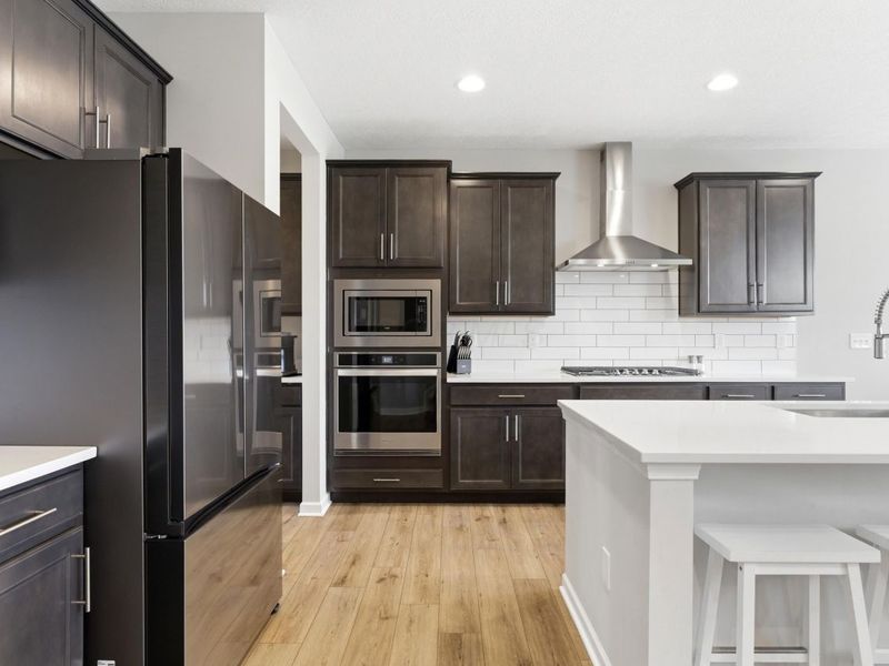 749 Peacock Drive, Sunbury, OH 43074 Photo 18