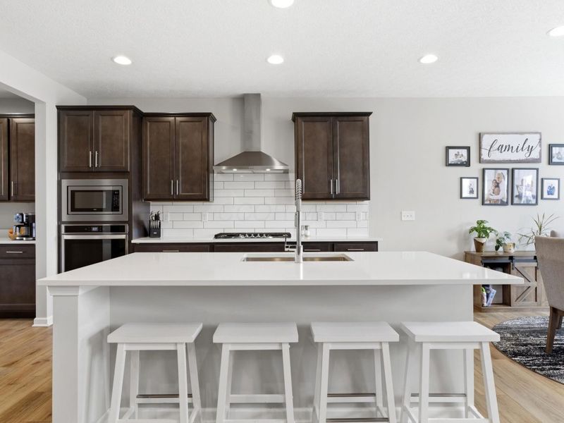 749 Peacock Drive, Sunbury, OH 43074 Photo 19