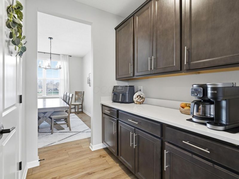 749 Peacock Drive, Sunbury, OH 43074 Photo 21