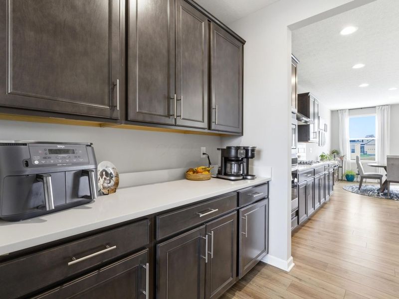 749 Peacock Drive, Sunbury, OH 43074 Photo 22