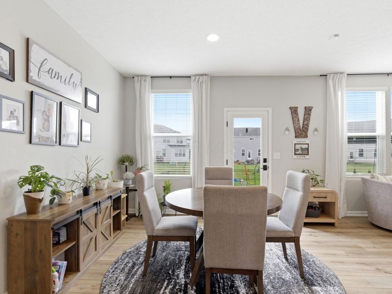 749 Peacock Drive, Sunbury, OH 43074 Photo 23