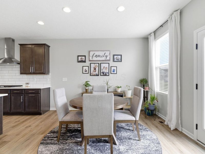 749 Peacock Drive, Sunbury, OH 43074 Photo 24