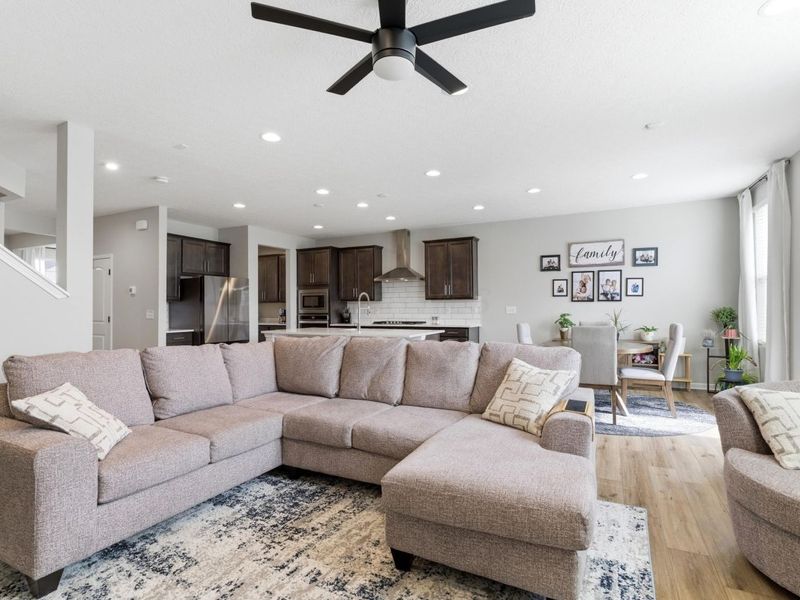 749 Peacock Drive, Sunbury, OH 43074 Photo 32