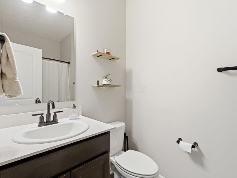 749 Peacock Drive, Sunbury, OH 43074 Photo 33