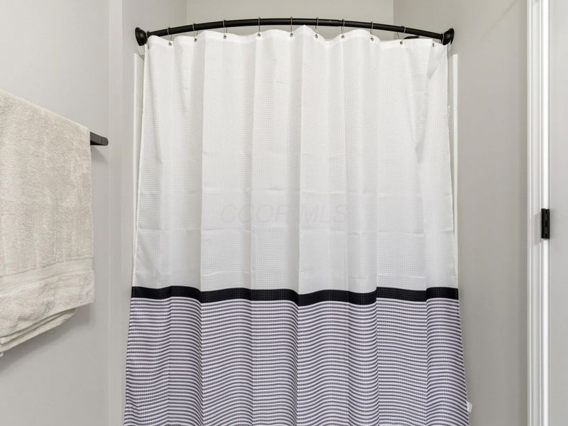 749 Peacock Drive, Sunbury, OH 43074 Photo 34