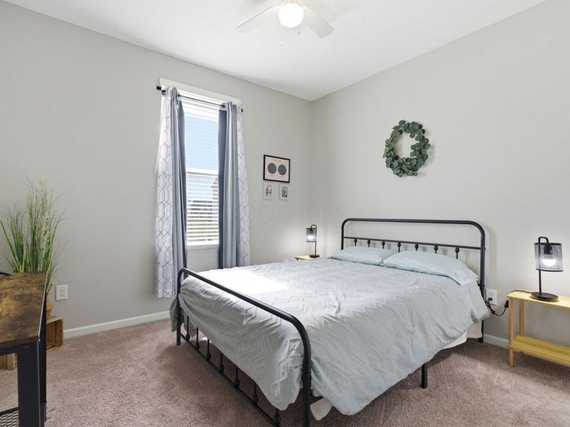 749 Peacock Drive, Sunbury, OH 43074 Photo 35