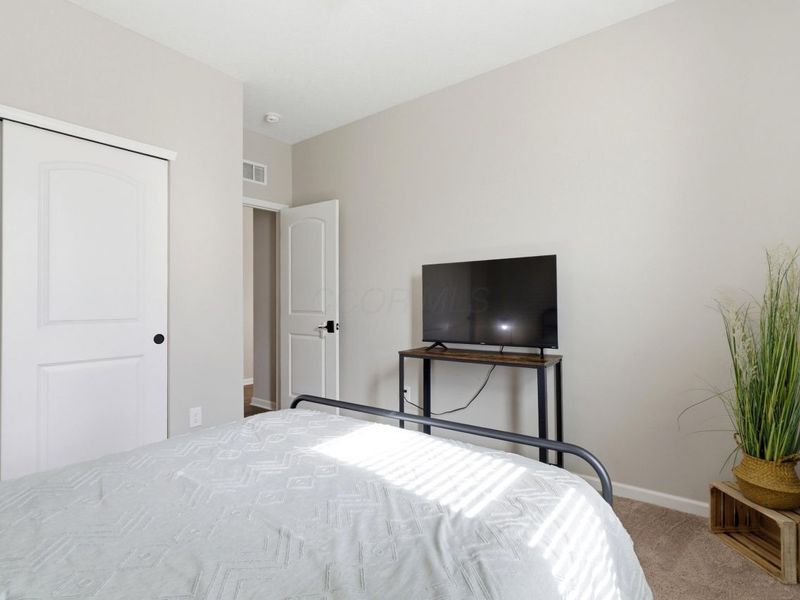 749 Peacock Drive, Sunbury, OH 43074 Photo 36