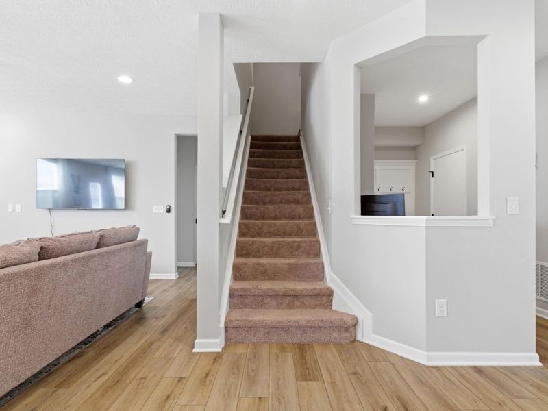 749 Peacock Drive, Sunbury, OH 43074 Photo 37