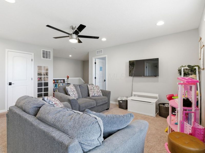 749 Peacock Drive, Sunbury, OH 43074 Photo 39