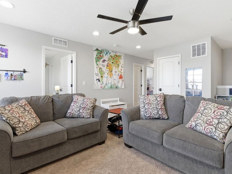 749 Peacock Drive, Sunbury, OH 43074 Photo 40